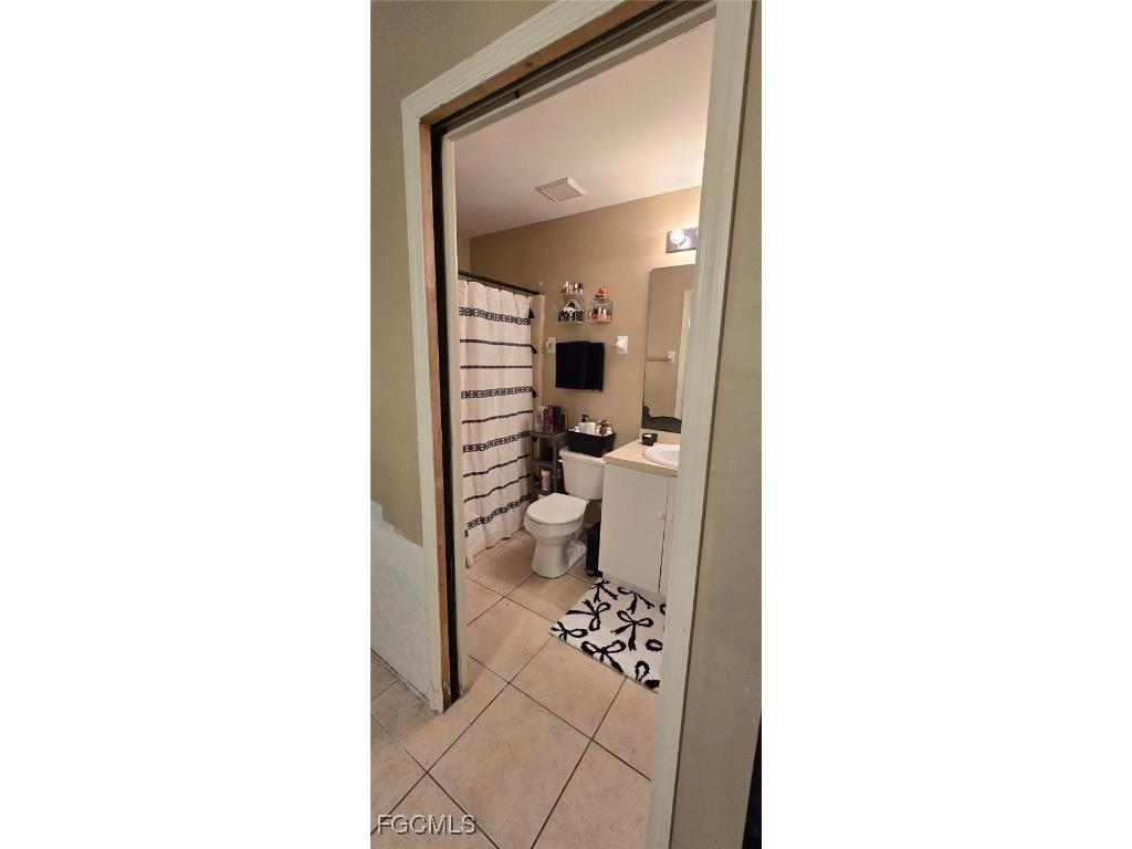 4726-4728 14th Street SW Lehigh Acres FL 33973 2025005835 image18