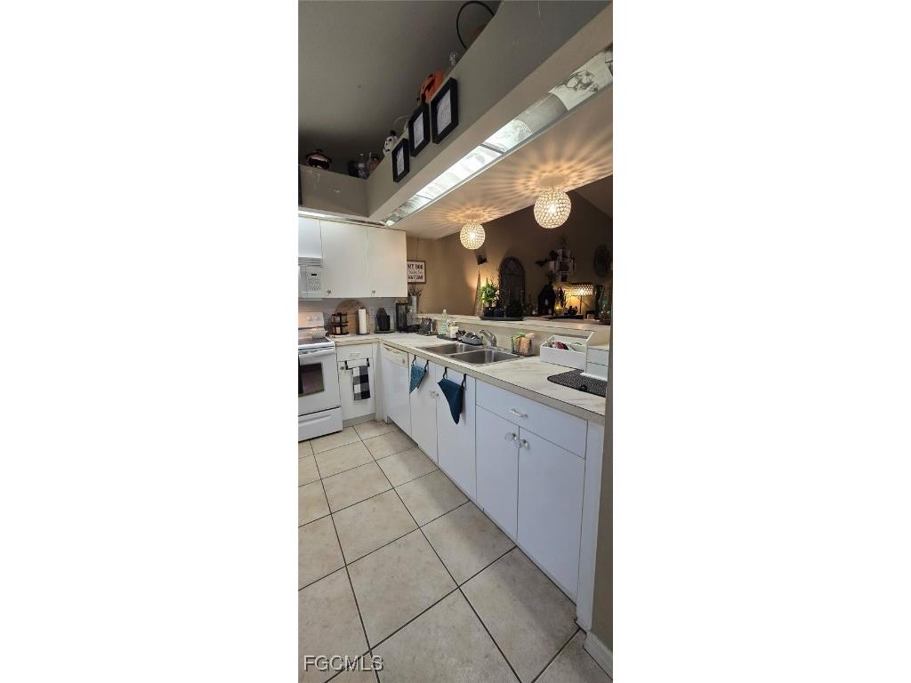 4726-4728 14th Street SW Lehigh Acres FL 33973 2025005835 image21