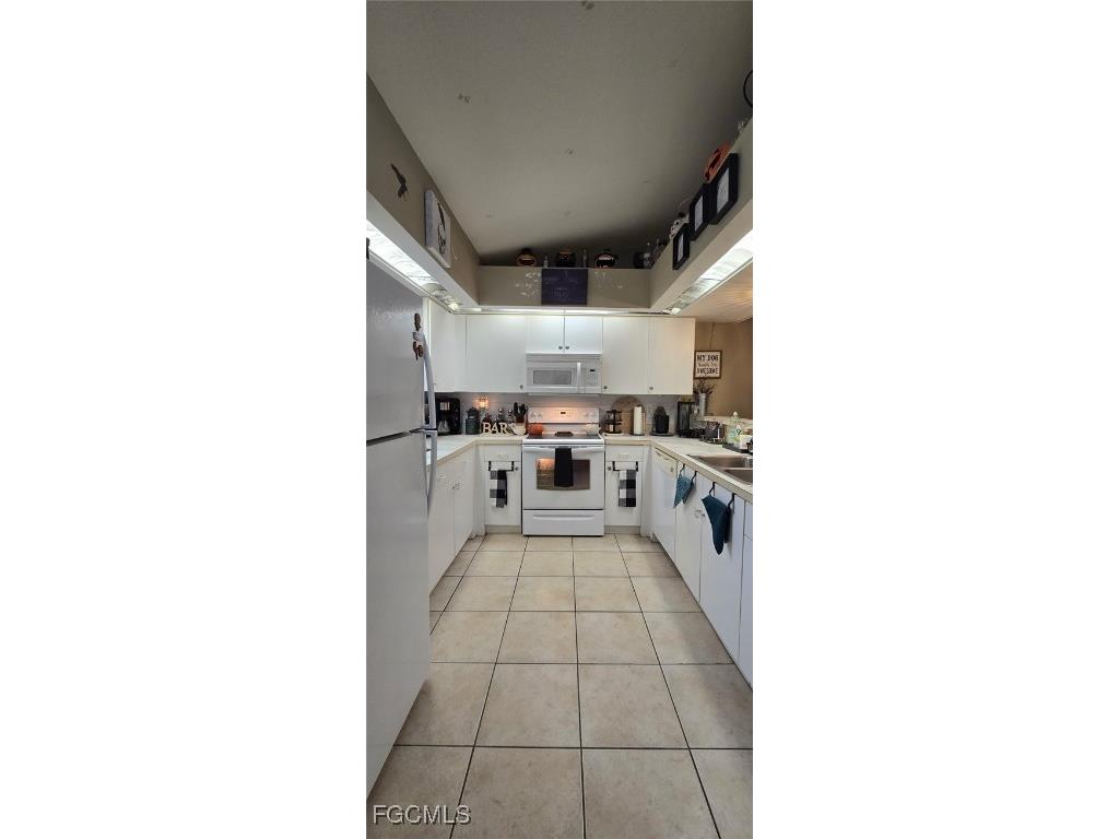 4726-4728 14th Street SW Lehigh Acres FL 33973 2025005835 image22