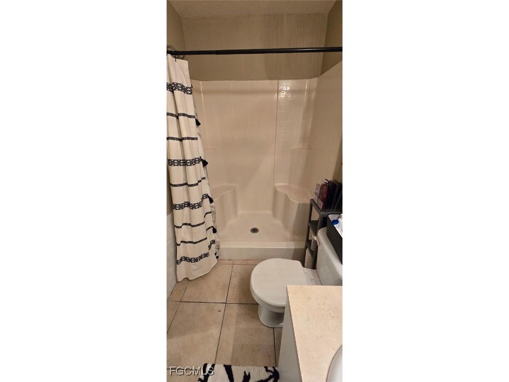 4726-4728 14th Street SW Lehigh Acres FL 33973 2025005835 image23