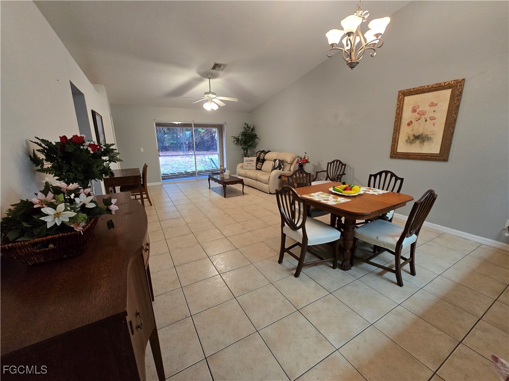 4726-4728 14th Street SW Lehigh Acres FL 33973 2025005835 image24