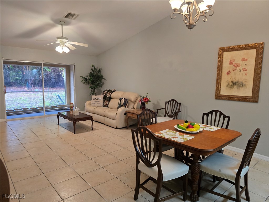 4726-4728 14th Street SW Lehigh Acres FL 33973 2025005835 image25