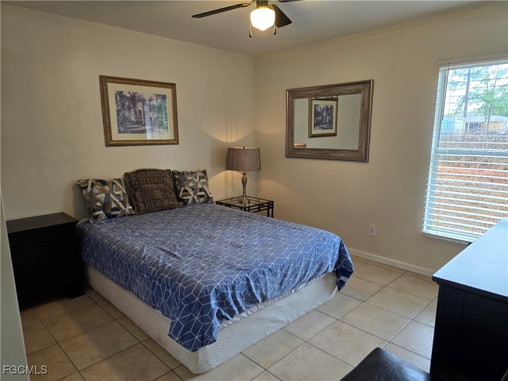 4726-4728 14th Street SW Lehigh Acres FL 33973 2025005835 image26