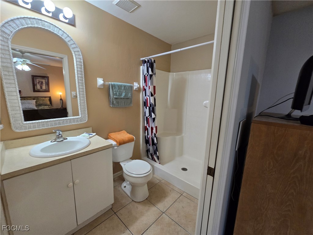 4726-4728 14th Street SW Lehigh Acres FL 33973 2025005835 image29