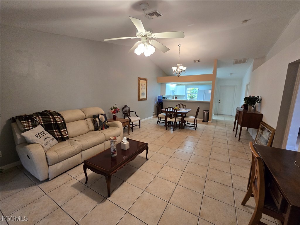 4726-4728 14th Street SW Lehigh Acres FL 33973 2025005835 image30