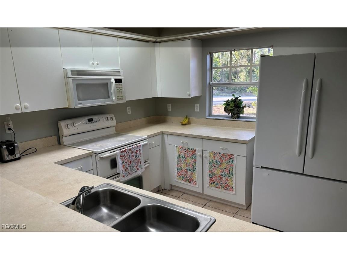 4726-4728 14th Street SW Lehigh Acres FL 33973 2025005835 image31