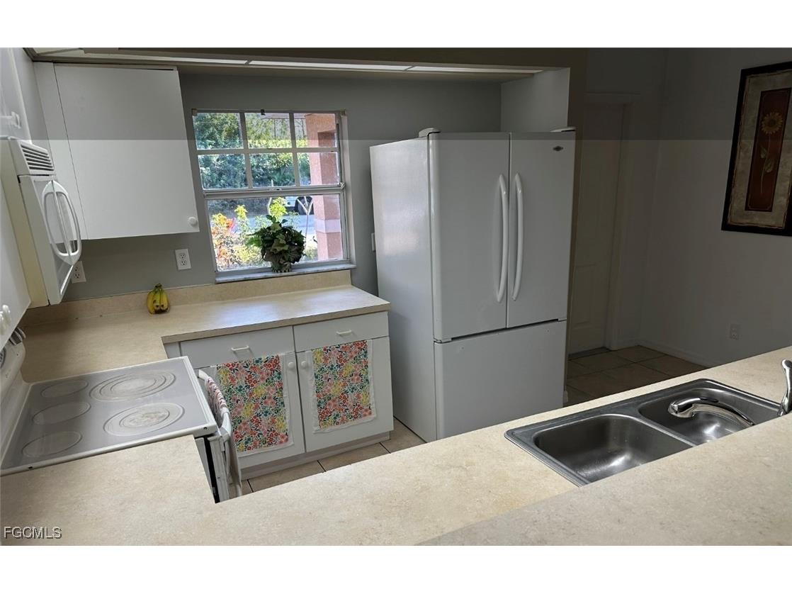 4726-4728 14th Street SW Lehigh Acres FL 33973 2025005835 image33