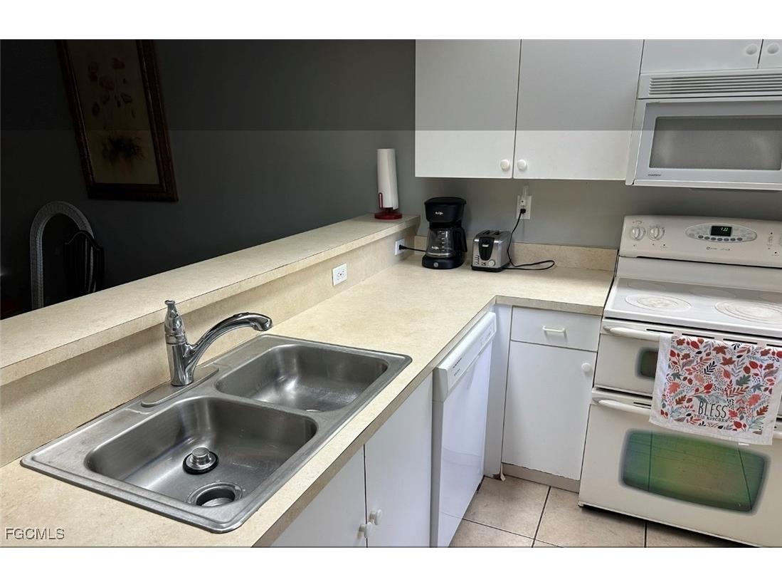 4726-4728 14th Street SW Lehigh Acres FL 33973 2025005835 image34