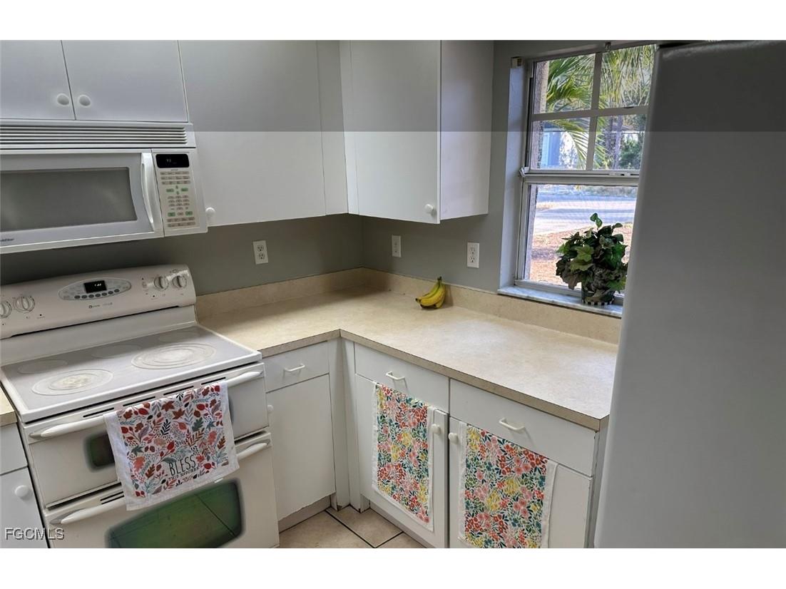 4726-4728 14th Street SW Lehigh Acres FL 33973 2025005835 image35