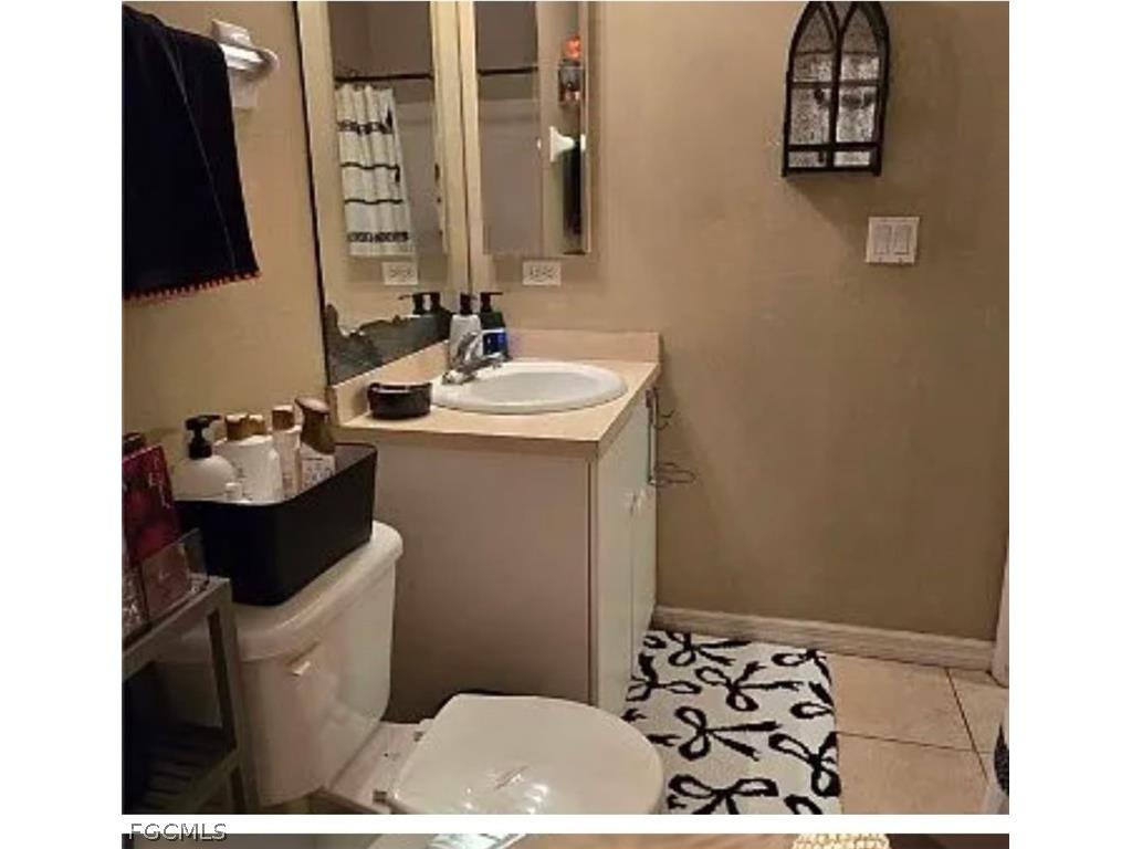 4726-4728 14th Street SW Lehigh Acres FL 33973 2025005835 image36