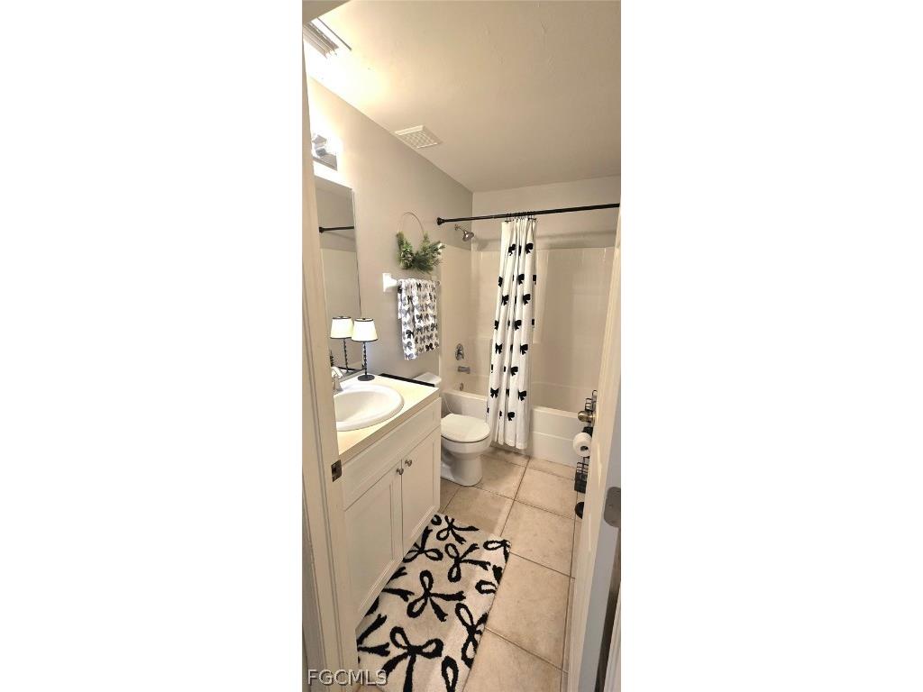 4726-4728 14th Street SW Lehigh Acres FL 33973 2025005835 image37