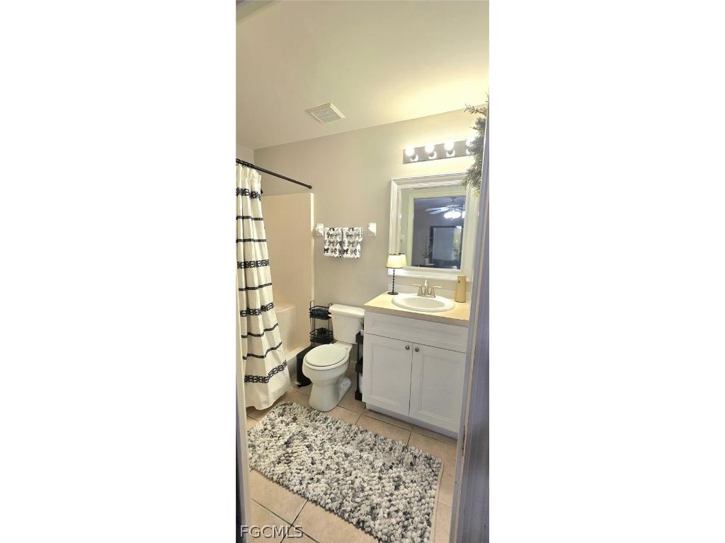 4726-4728 14th Street SW Lehigh Acres FL 33973 2025005835 image39