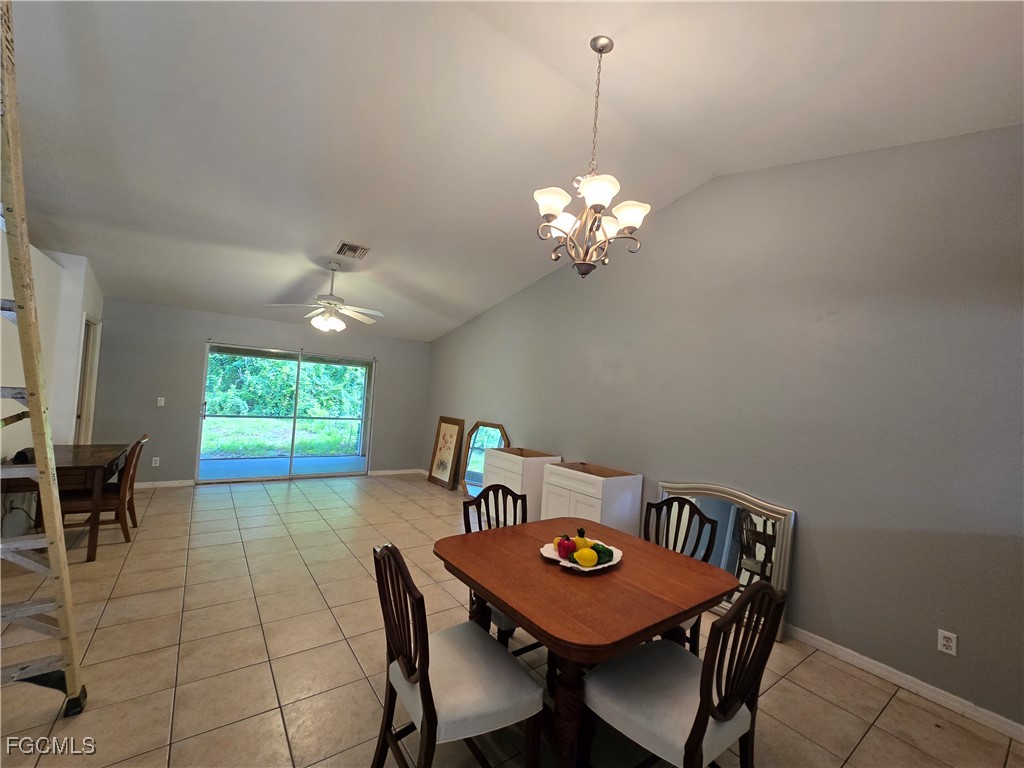 4726-4728 14th Street SW Lehigh Acres FL 33973 2025005835 image4