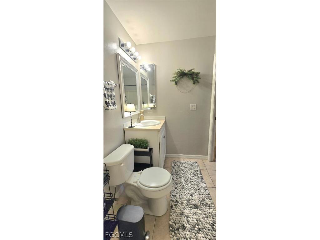 4726-4728 14th Street SW Lehigh Acres FL 33973 2025005835 image40