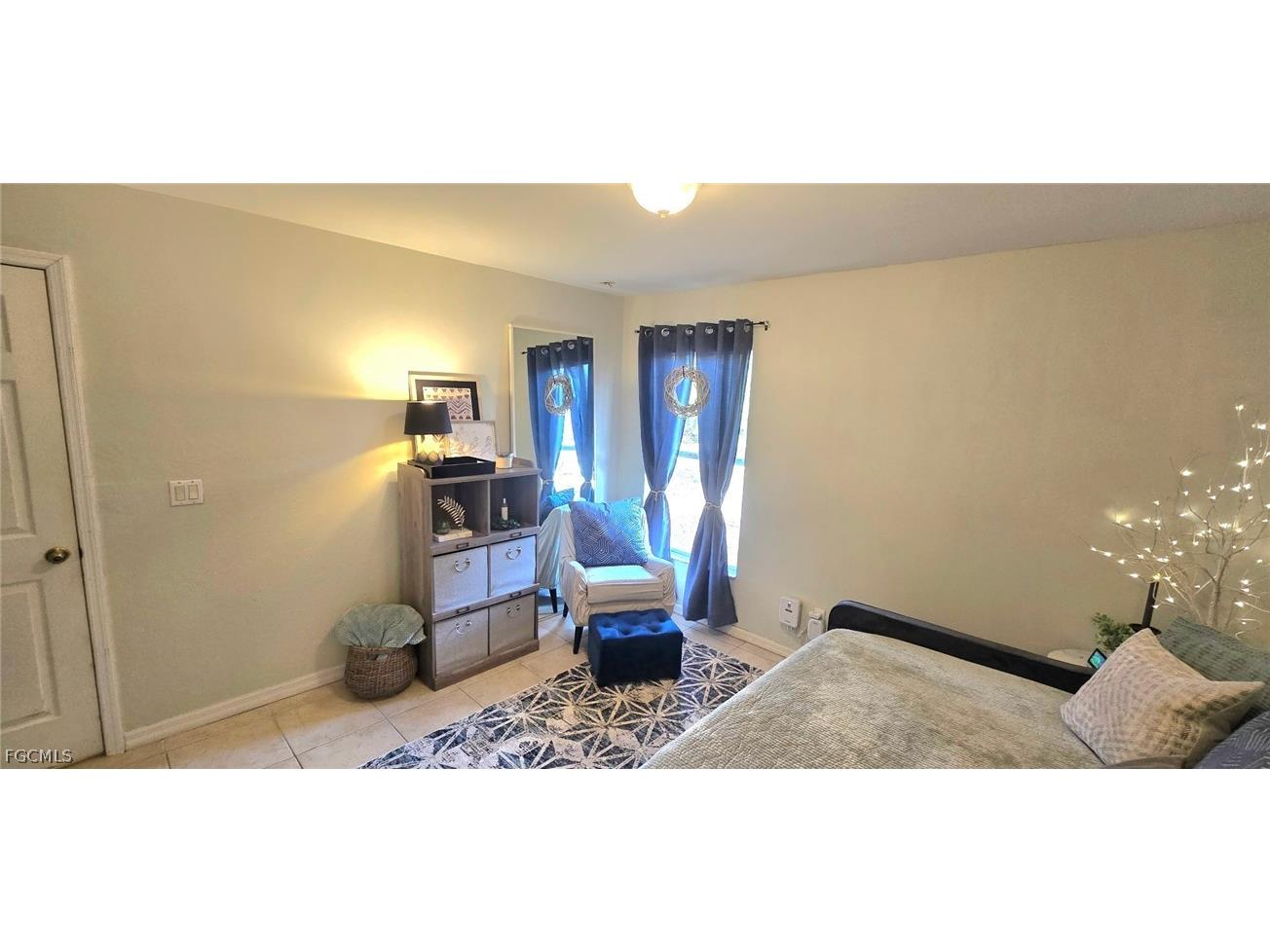 4726-4728 14th Street SW Lehigh Acres FL 33973 2025005835 image41