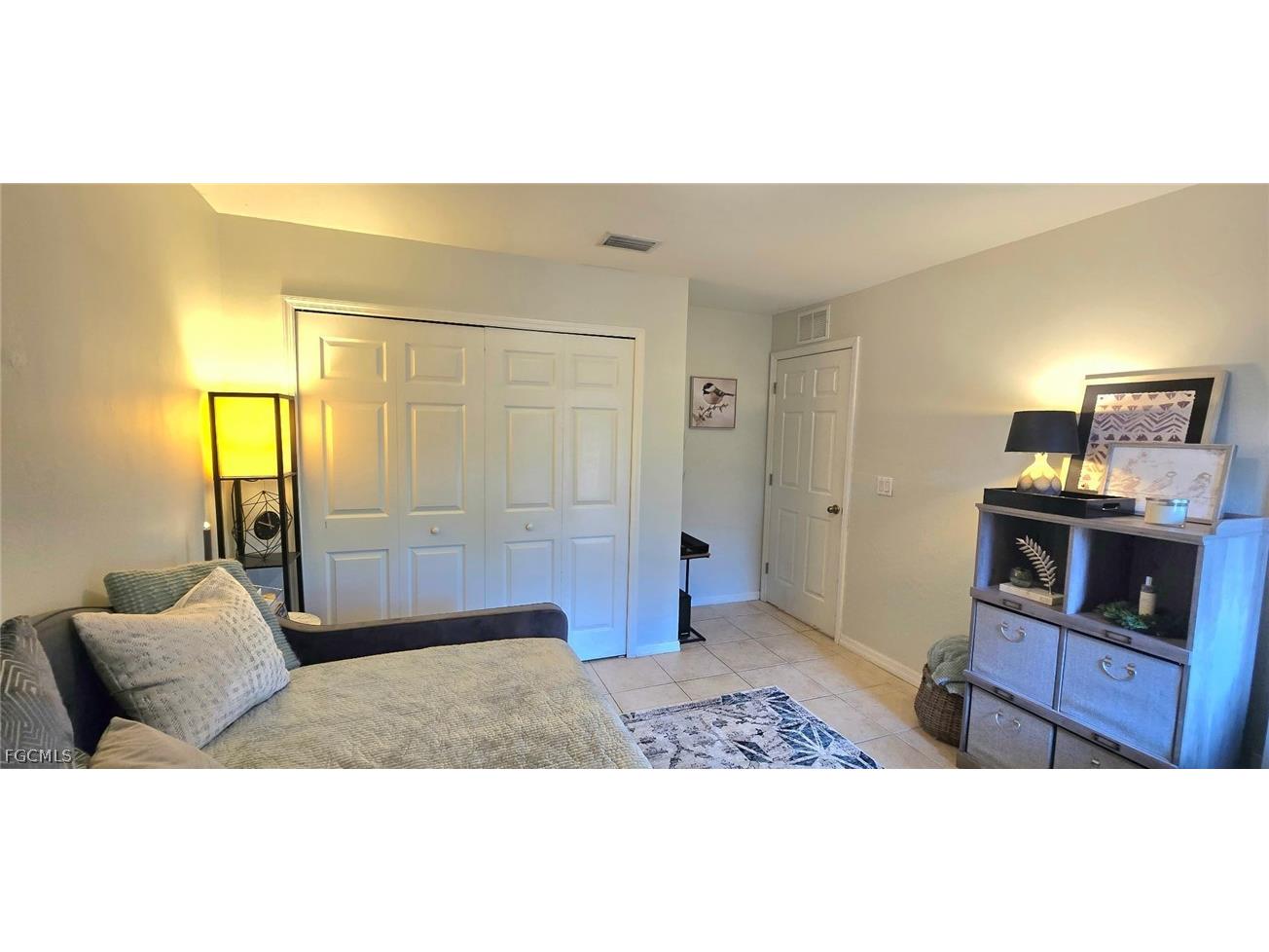 4726-4728 14th Street SW Lehigh Acres FL 33973 2025005835 image42