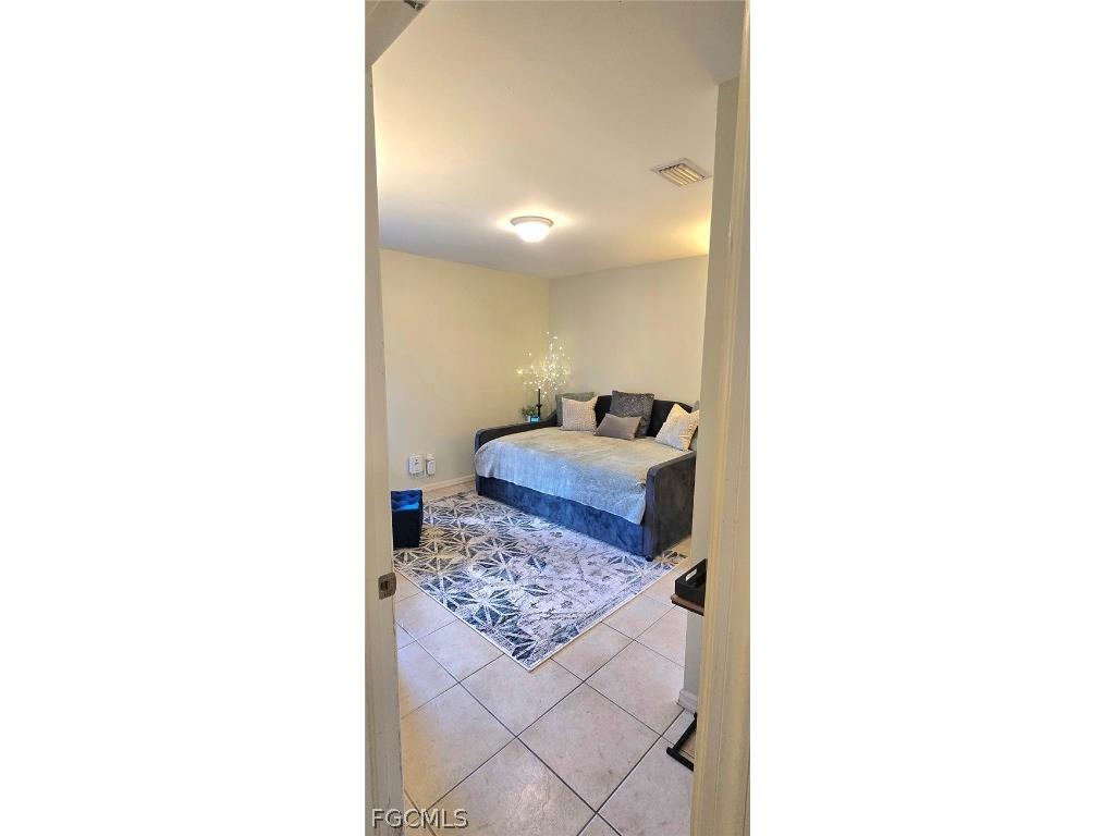 4726-4728 14th Street SW Lehigh Acres FL 33973 2025005835 image43