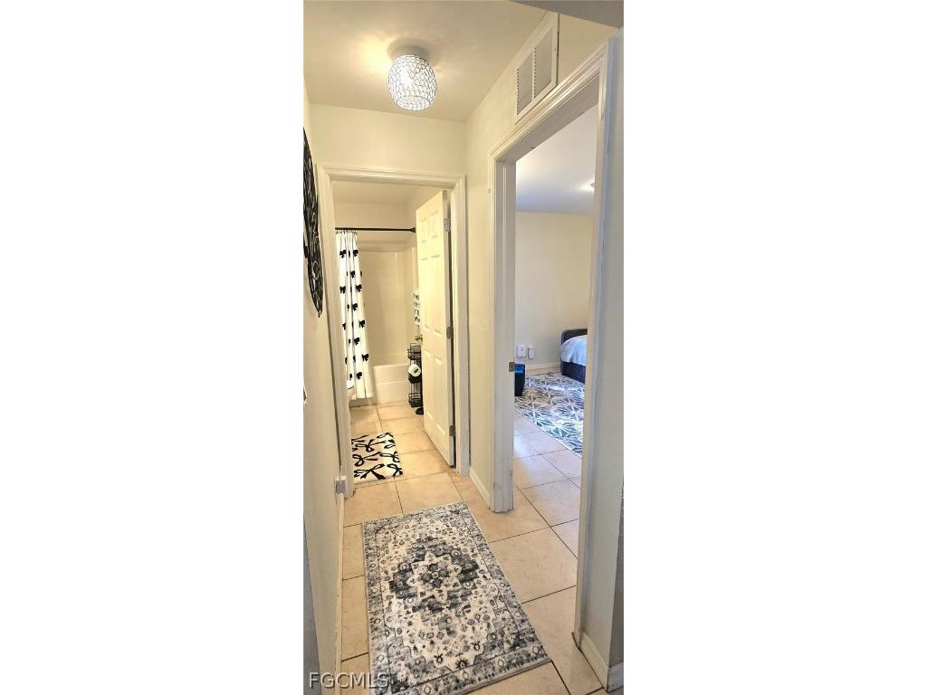 4726-4728 14th Street SW Lehigh Acres FL 33973 2025005835 image44