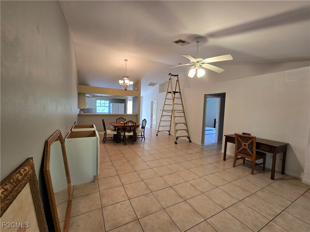 4726-4728 14th Street SW Lehigh Acres FL 33973 2025005835 image5