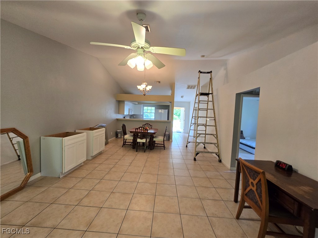 4726-4728 14th Street SW Lehigh Acres FL 33973 2025005835 image6
