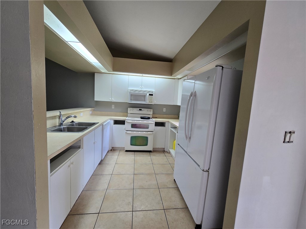 4726-4728 14th Street SW Lehigh Acres FL 33973 2025005835 image7