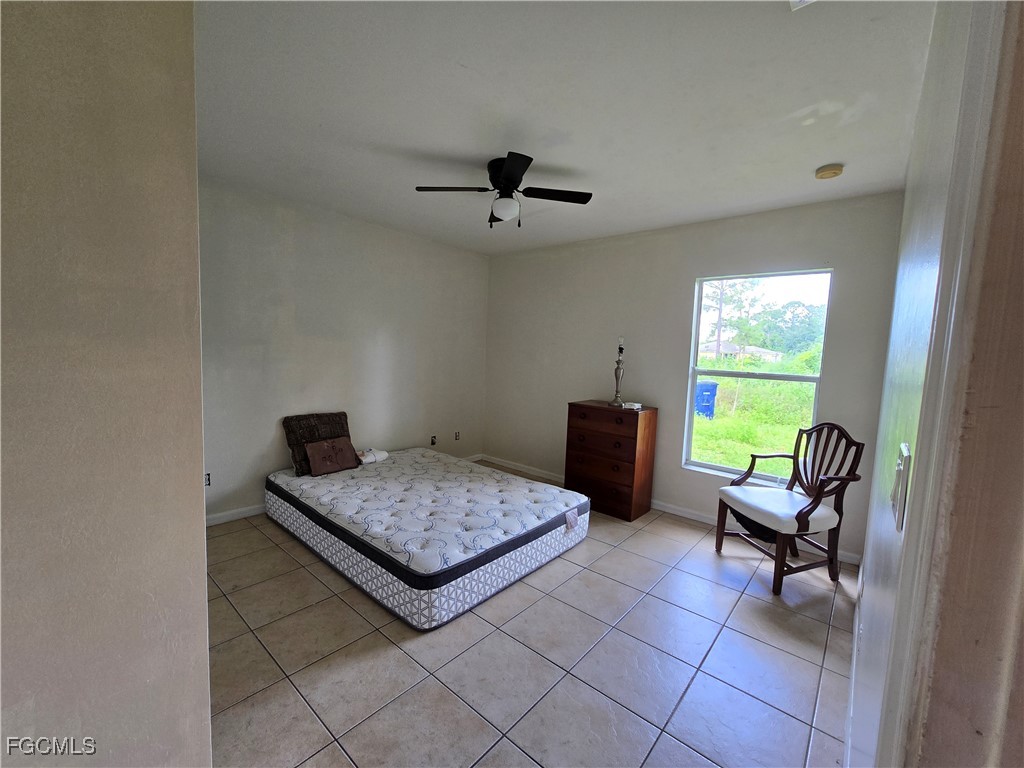 4726-4728 14th Street SW Lehigh Acres FL 33973 2025005835 image8