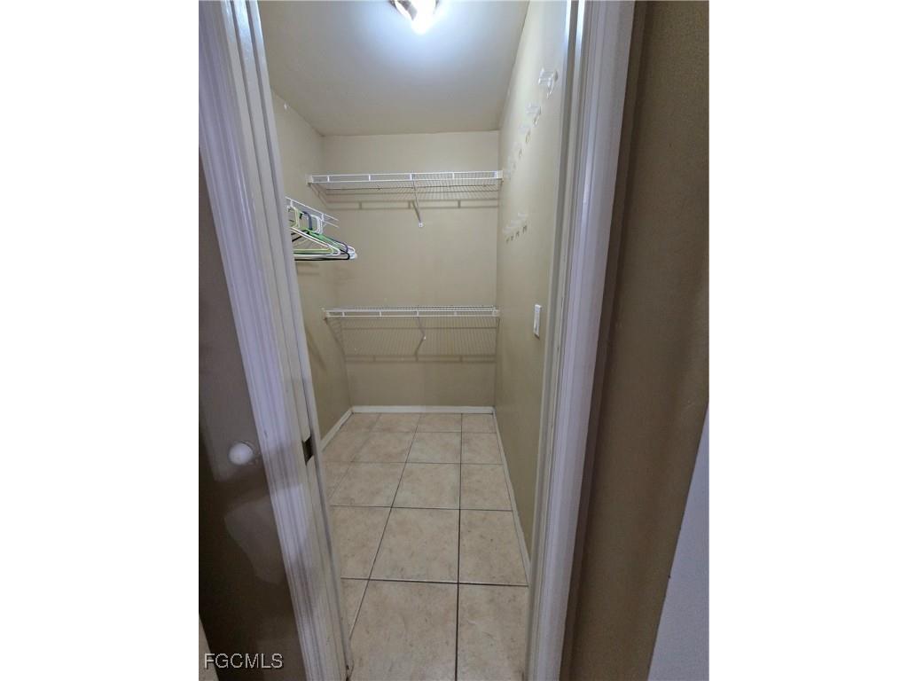 4726-4728 14th Street SW Lehigh Acres FL 33973 2025005835 image9