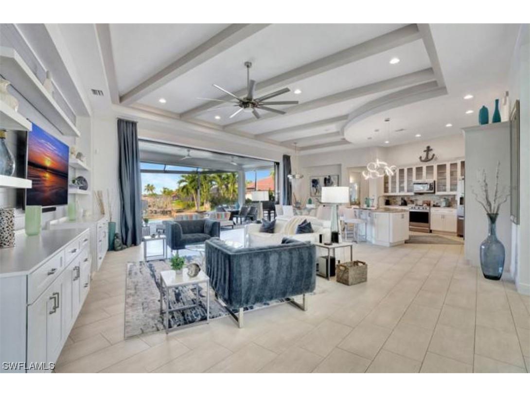 4726 Agualinda Boulevard Lee FL 33914 223085128 image1