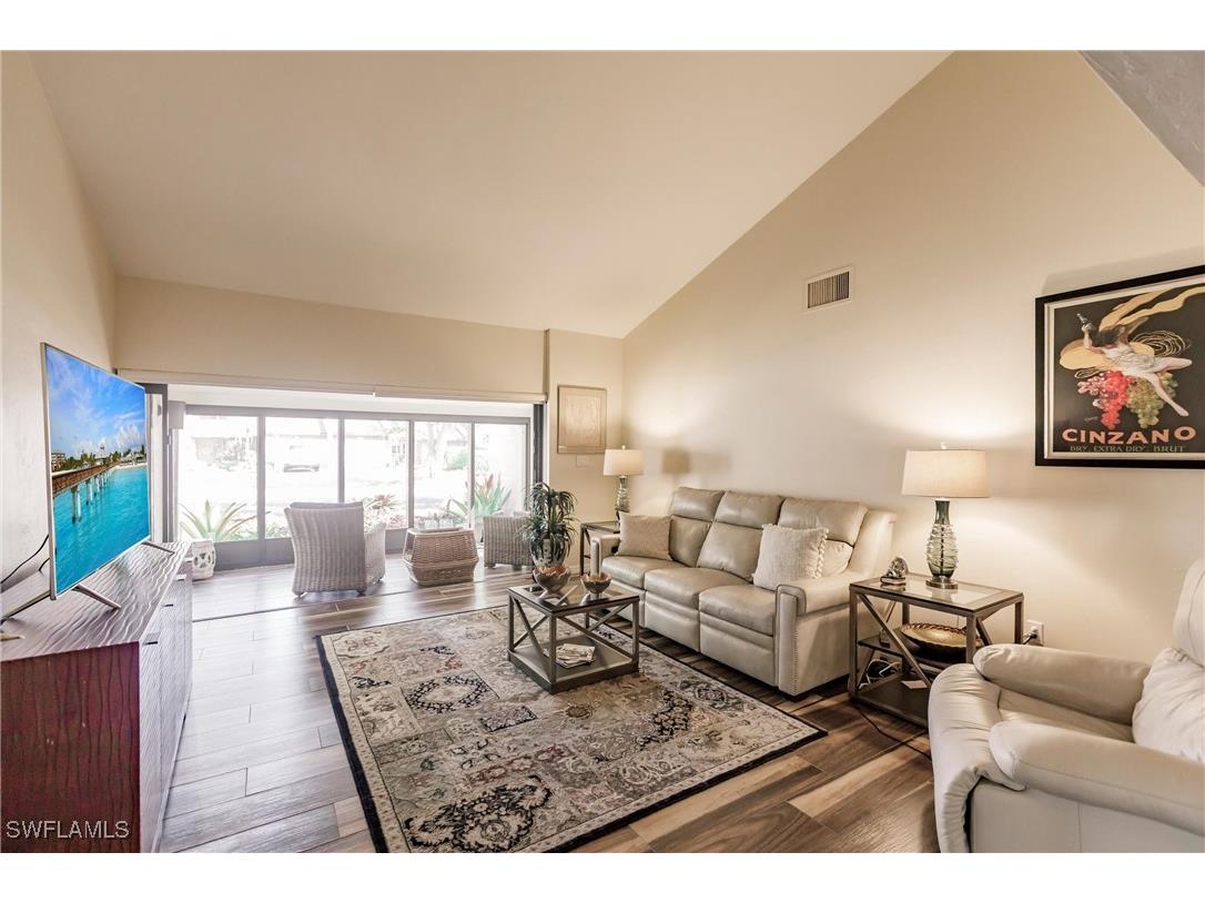 4726 S Landings Drive Fort Myers FL 33919 224081486 image1