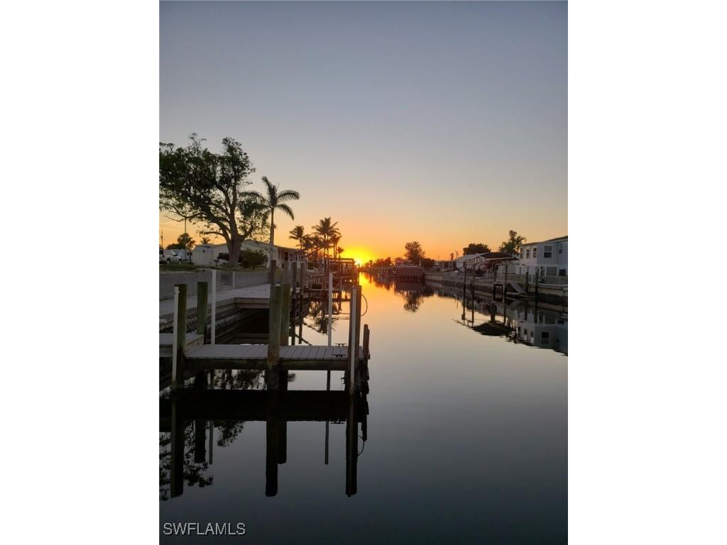 4726 Sandpiper Drive Saint James City FL 33956 224029631 image1