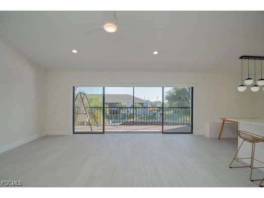 4727 SW 13th Avenue #203 Cape Coral FL 33914 2025024893 image10