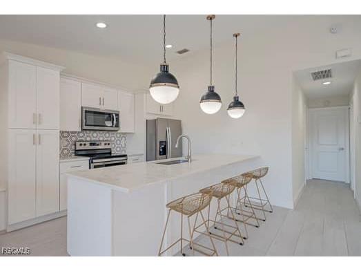 4727 SW 13th Avenue #203 Cape Coral FL 33914 2025024893 image11