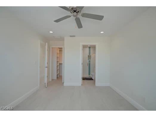 4727 SW 13th Avenue #203 Cape Coral FL 33914 2025024893 image12