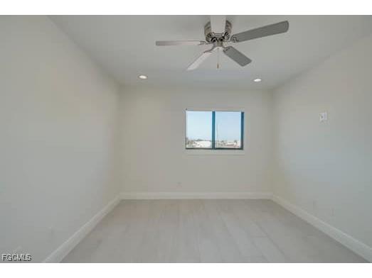 4727 SW 13th Avenue #203 Cape Coral FL 33914 2025024893 image13