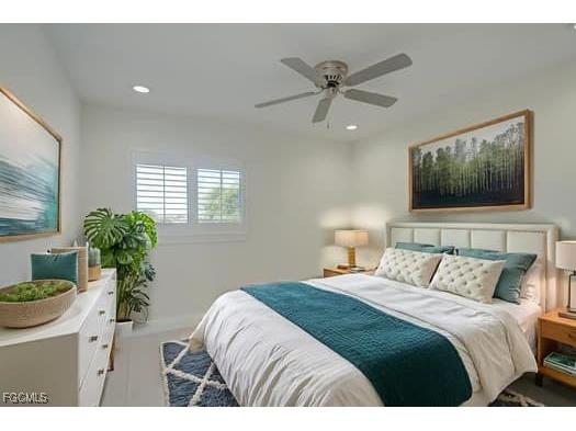 4727 SW 13th Avenue #203 Cape Coral FL 33914 2025024893 image14