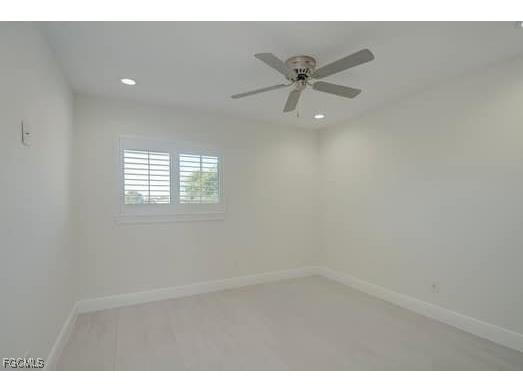 4727 SW 13th Avenue #203 Cape Coral FL 33914 2025024893 image15