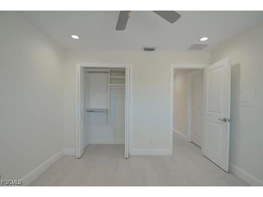 4727 SW 13th Avenue #203 Cape Coral FL 33914 2025024893 image16