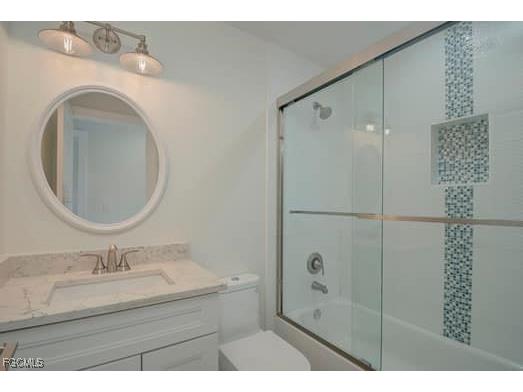 4727 SW 13th Avenue #203 Cape Coral FL 33914 2025024893 image17