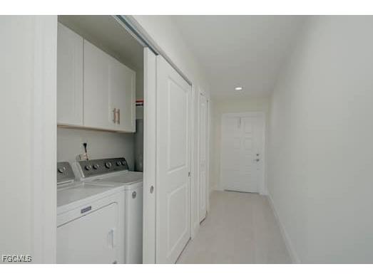 4727 SW 13th Avenue #203 Cape Coral FL 33914 2025024893 image18