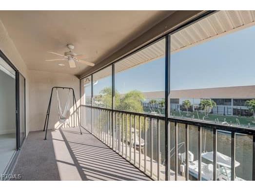 4727 SW 13th Avenue #203 Cape Coral FL 33914 2025024893 image19