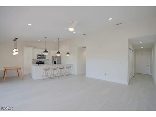 4727 SW 13th Avenue #203 Cape Coral FL 33914 2025024893 image2