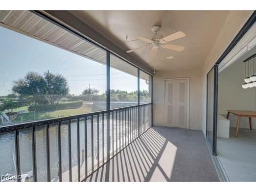 4727 SW 13th Avenue #203 Cape Coral FL 33914 2025024893 image20