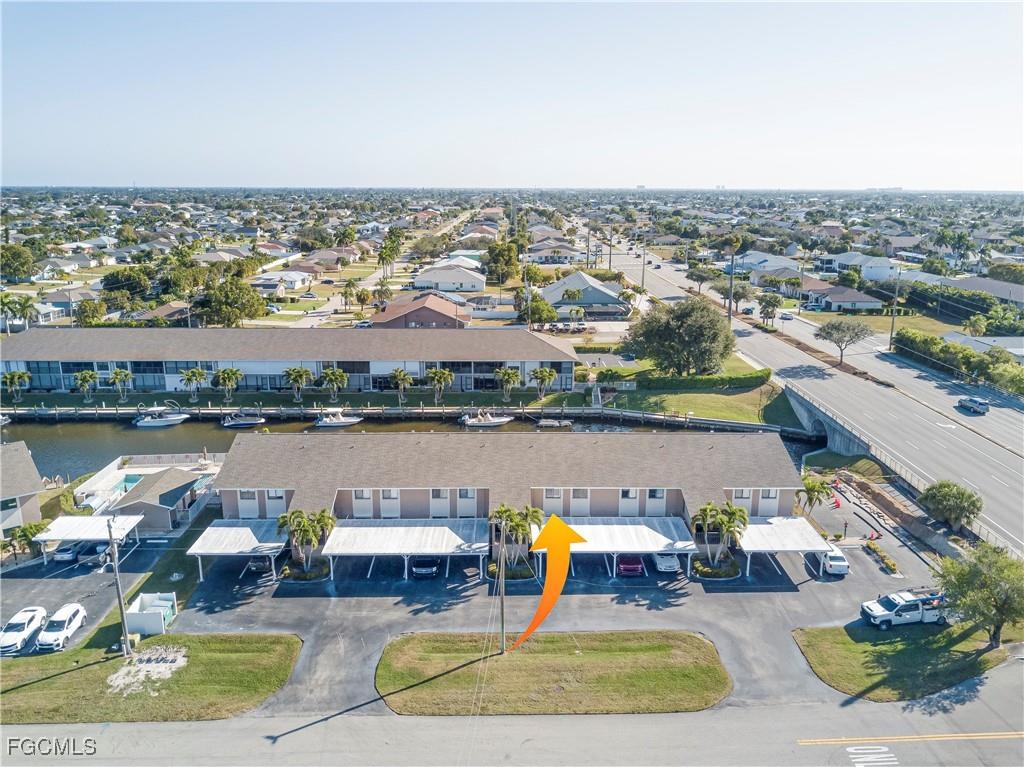 4727 SW 13th Avenue #203 Cape Coral FL 33914 2025024893 image21