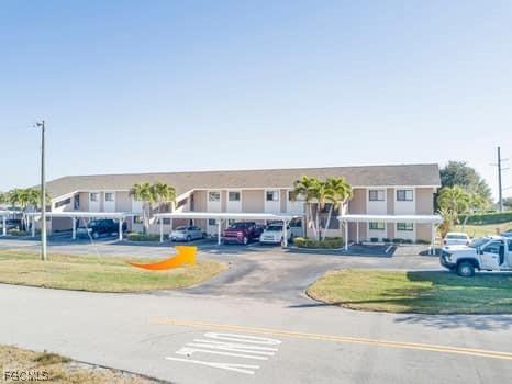 4727 SW 13th Avenue #203 Cape Coral FL 33914 2025024893 image22