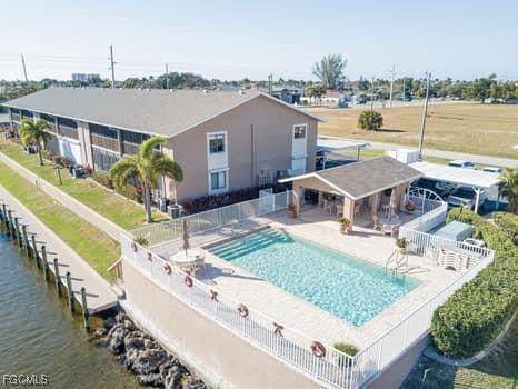 4727 SW 13th Avenue #203 Cape Coral FL 33914 2025024893 image23