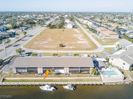 4727 SW 13th Avenue #203 Cape Coral FL 33914 2025024893 image24