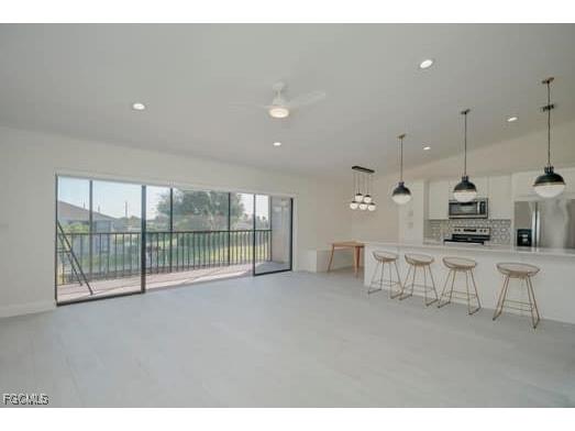 4727 SW 13th Avenue #203 Cape Coral FL 33914 2025024893 image3