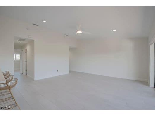 4727 SW 13th Avenue #203 Cape Coral FL 33914 2025024893 image4