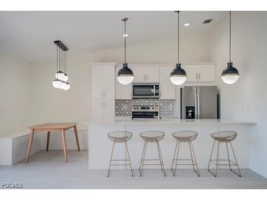 4727 SW 13th Avenue #203 Cape Coral FL 33914 2025024893 image5