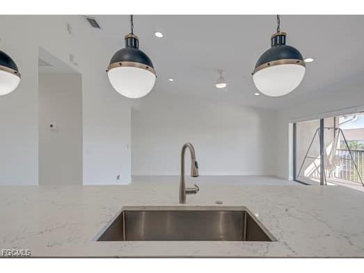 4727 SW 13th Avenue #203 Cape Coral FL 33914 2025024893 image6